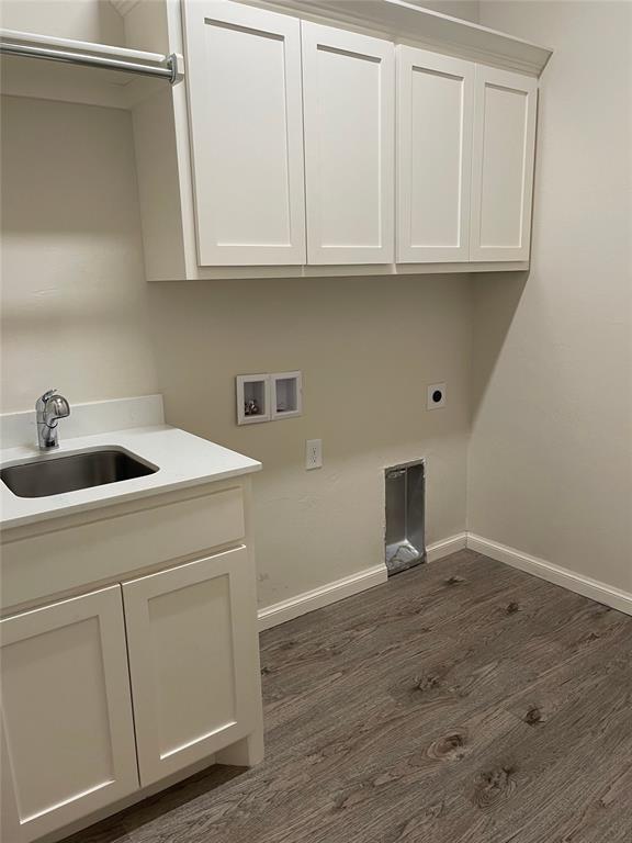 Foto del edificio - 3325 Enclave Pl