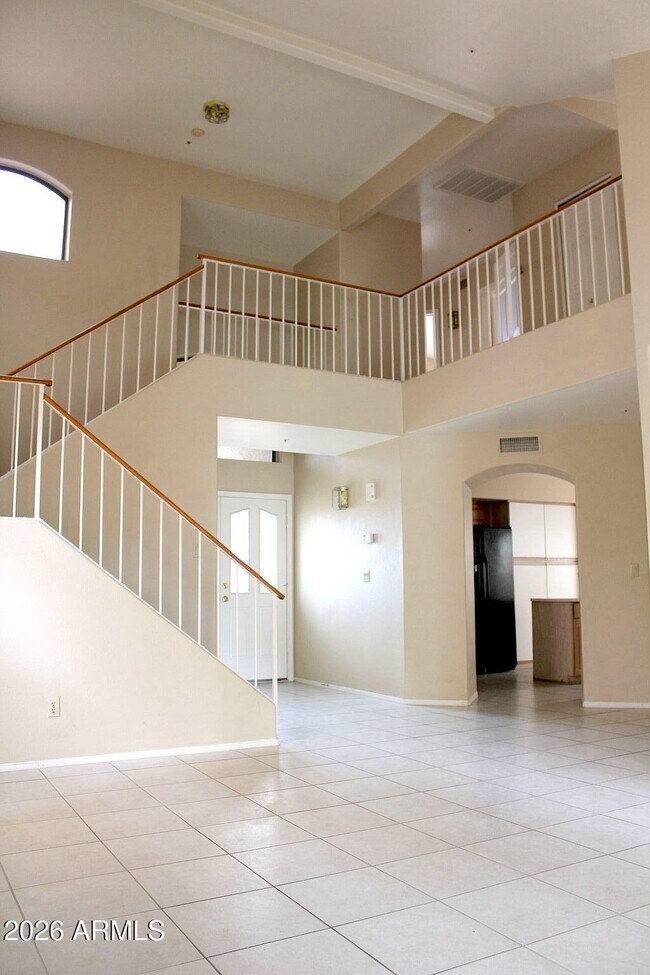 Foto del edificio - 12770 N 89th St