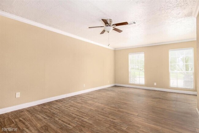 Foto del edificio - 3 br, 2.5 bath Townhome - 20335 Fieldtree ...