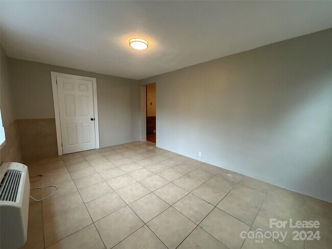 Foto del edificio - 259 Jefferson Ct NE