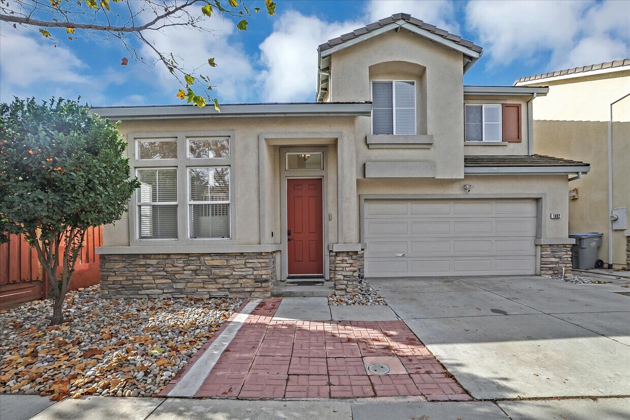 1002 Ivy Glen Dr, San Jose, CA 95133 House Rental in San Jose, CA
