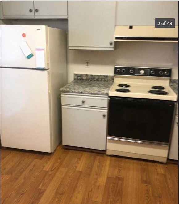 Foto del edificio - 6946 Rockfield Rd