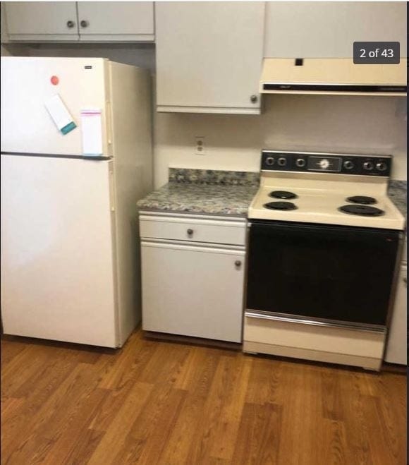 Photo - 6946 Rockfield Rd Townhome