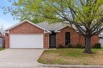 Building Photo - 3709 Cove Meadow Ln
