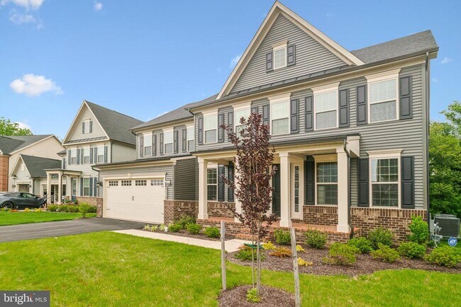 Foto del edificio - 6536 Clubhouse Dr