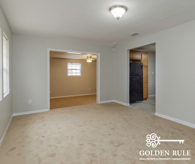 Foto del edificio - 1221 NW 31st Ave
