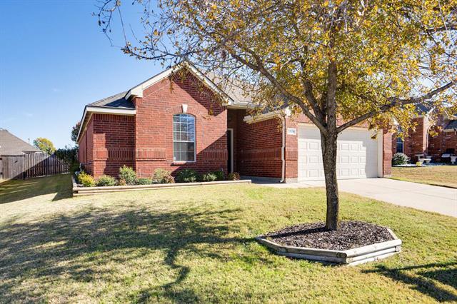 Building Photo - 2806 Saddlebred Trail