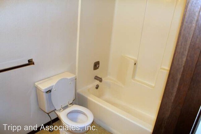 Foto del edificio - 1341-1347 Western Ave