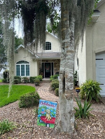 Foto del edificio - 111 Meadowlark Cir