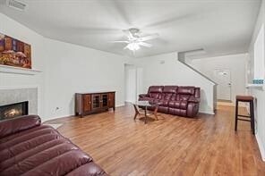 Building Photo - 1150 Andover Dr