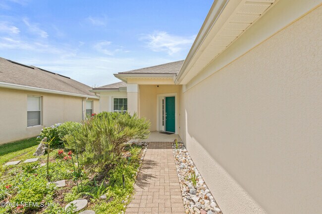 Building Photo - 8986 Tropical Bend Cir
