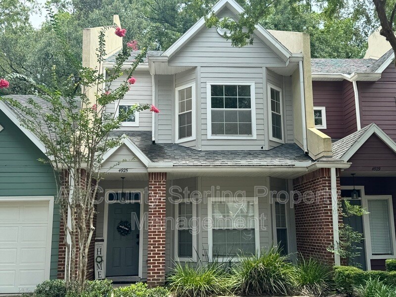 Primary Photo - 4925 NW 1st Pl