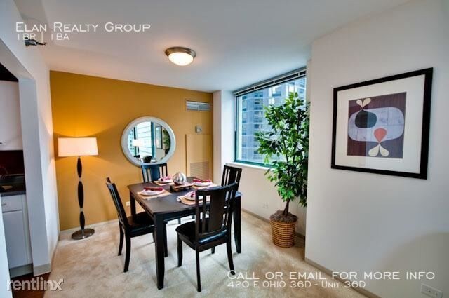 Foto del edificio - 420 East Ohio (420 E OHIO 36D)