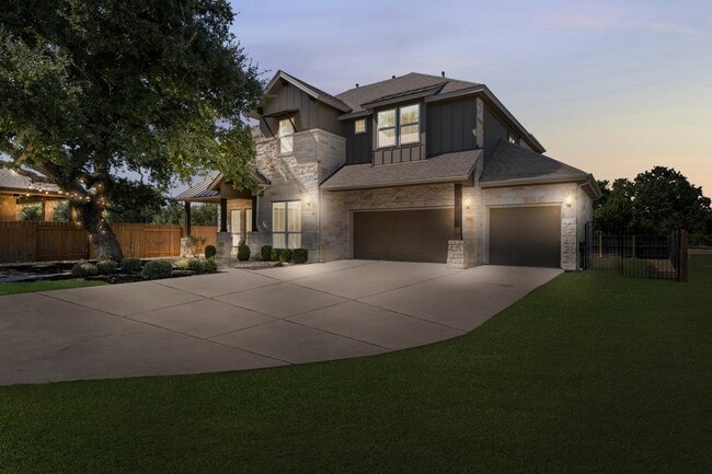 Building Photo - 110 Magona Trail