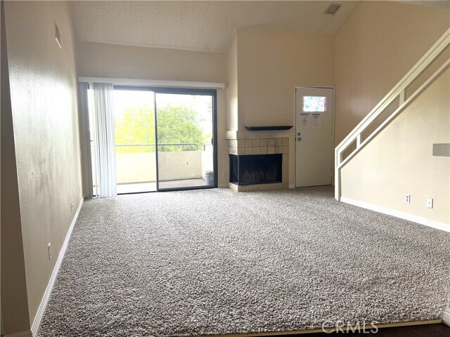 Foto del edificio - 13104 Glen Ct