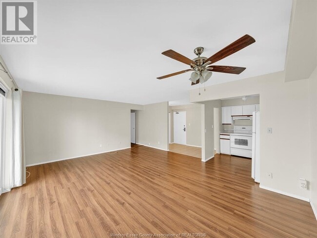 Building Photo - 8591 Riverside Dr E
