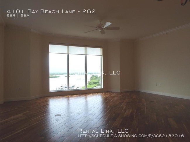 Foto del edificio - 2 bedroom in Fort Myers Beach FL 33931