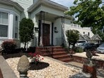 Foto principal - 233 Pleasant St