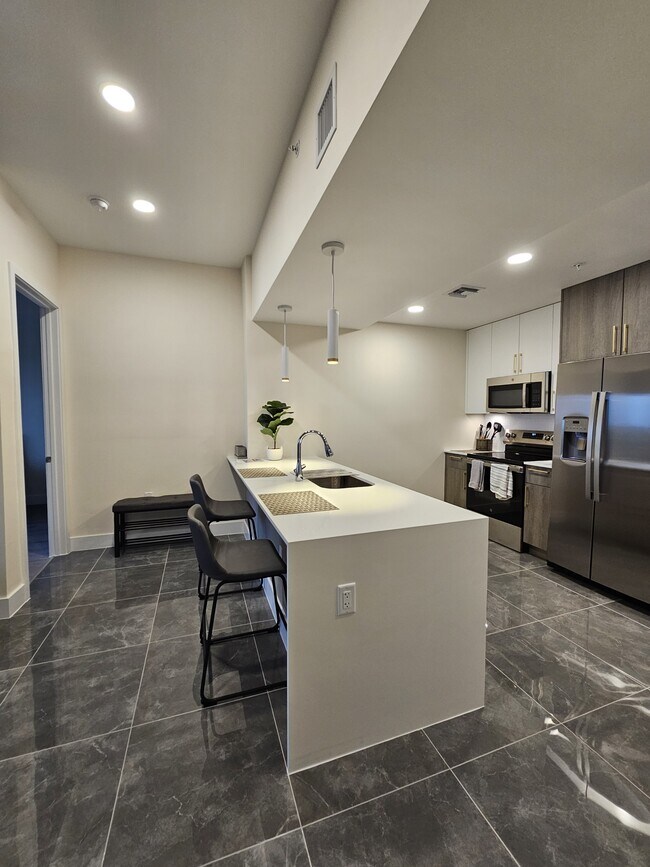 Building Photo - 26589 Rosewood Pointe Dr