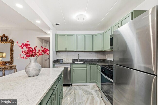 Foto del edificio - 2648 Redcoat Dr