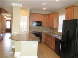 Building Photo - 7114 Dewberry Shores Ln