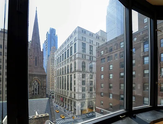 Building Photo - 211 Madison Ave