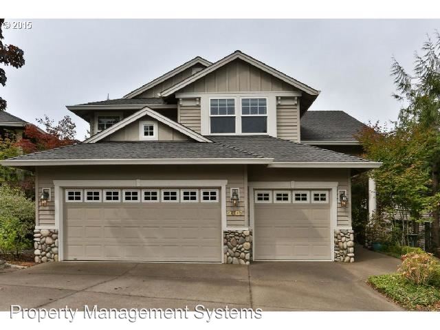 Primary Photo - 9087 SE Highgate Dr