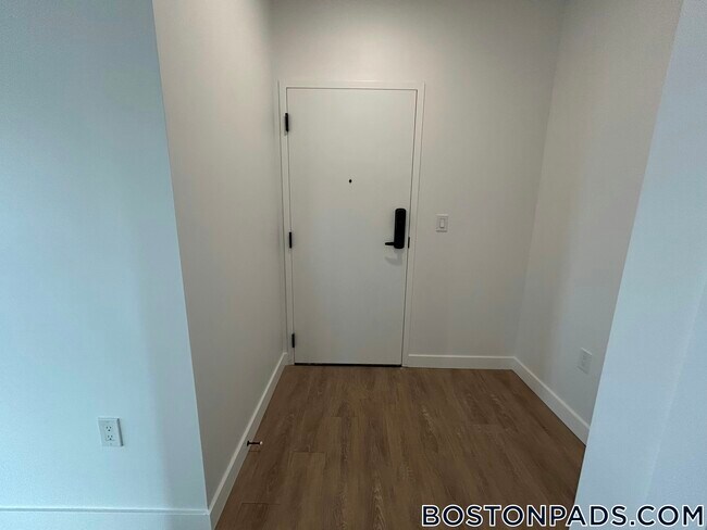 Foto del edificio - 199 Gardner St