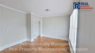 Foto principal - Charming 3 BD/1 BA in Heart of Wilmington