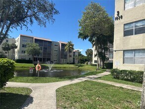 Building Photo - 1820 SW 81st Ave