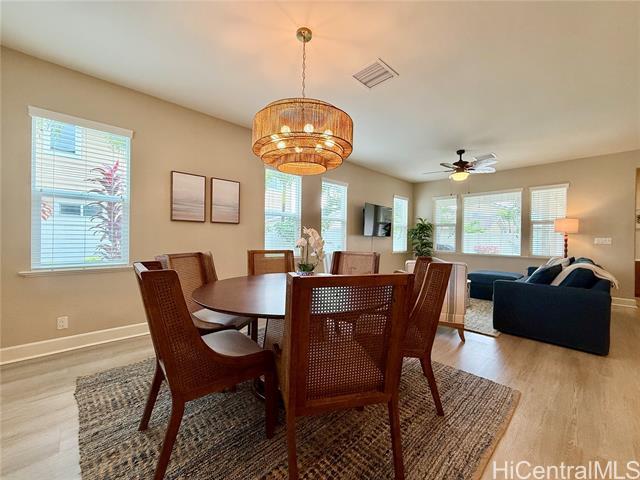 Foto del edificio - 91-1159-1159 Kai Oio St