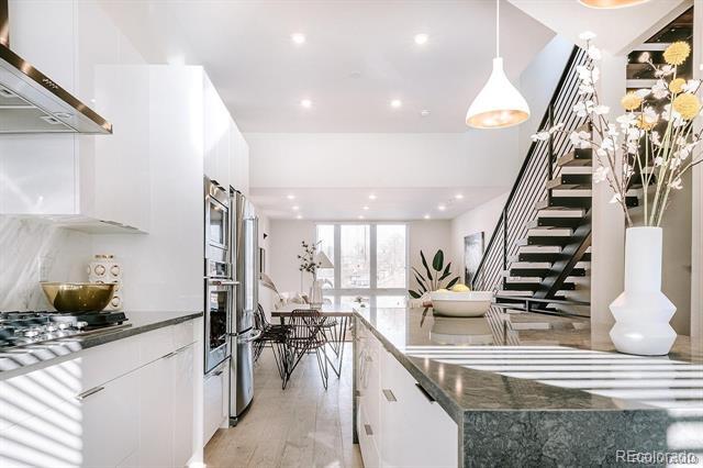 Foto principal - 5125 W 29th Ave