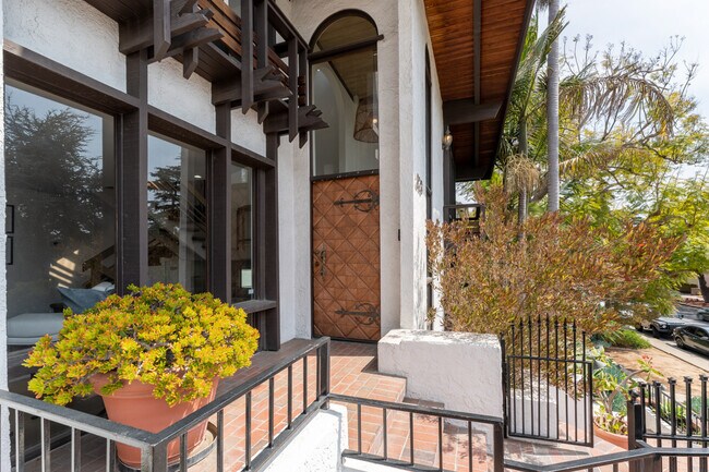 Foto del edificio - 833 14th St