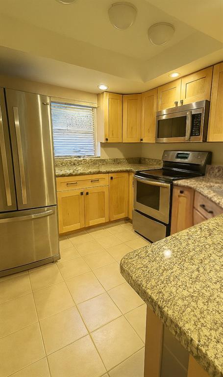 Foto principal - 1056 E Michigan St