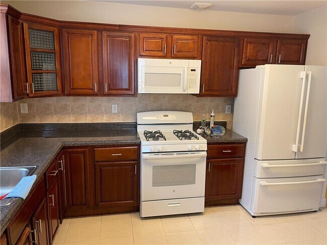 Foto del edificio - 149 E 39th St