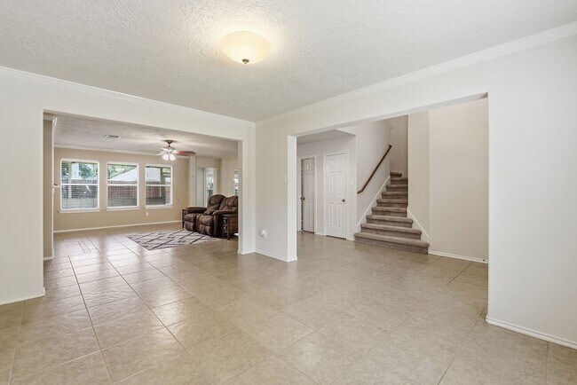 Building Photo - 13407 Barton Meadow Ln