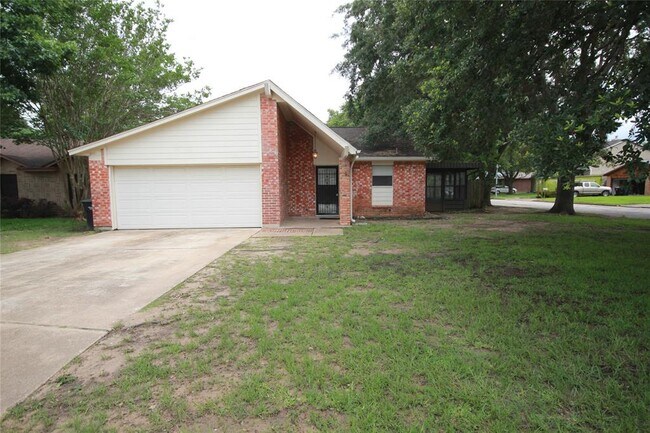 Building Photo - 5302 Town Park Blvd
