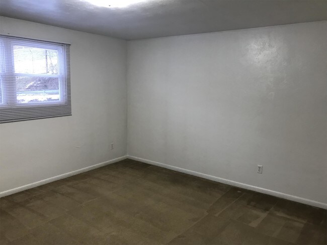 Foto del edificio - 148 Lynwood Manor