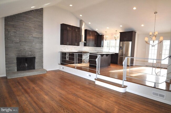 Foto del edificio - Beautiful Renovated Home in North Wilmington