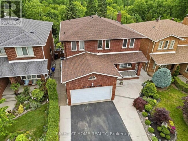Building Photo - 29 Sunforest Dr