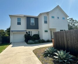 Building Photo - 2604 Wheless Ln