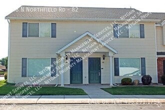 Building Photo - 1148 N Northfield Rd
