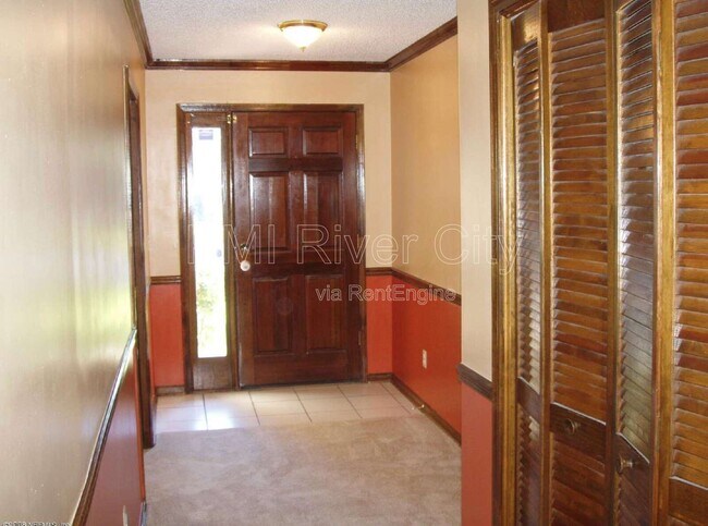 Building Photo - 1670 Rusty Rail Rd