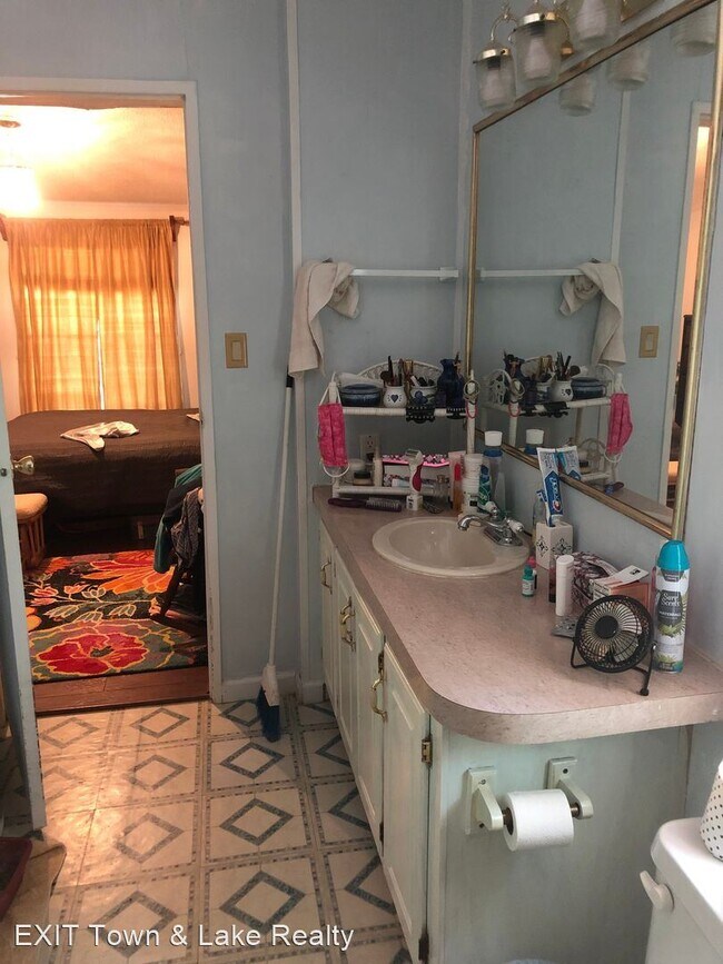 Foto del edificio - 3 br, 2 bath House - 555 Hawthorne Drive