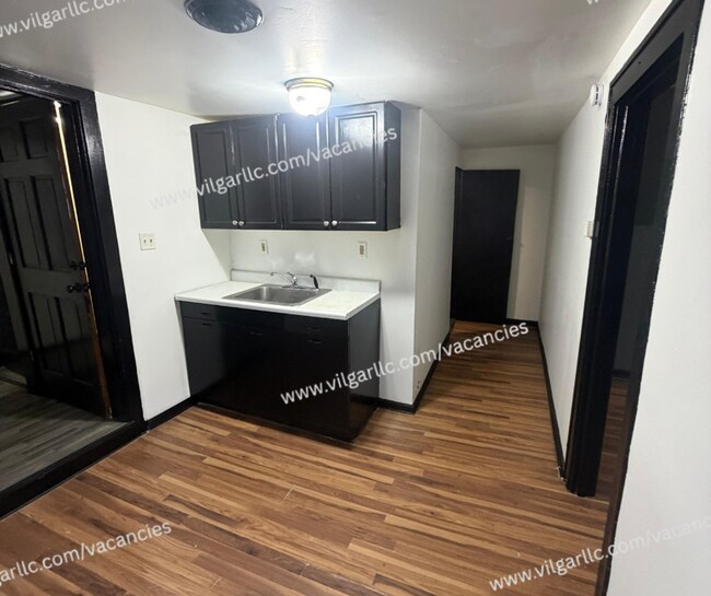 Foto del edificio - 610 W 144th St