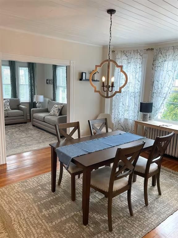 Foto del edificio - 41 Merton Rd