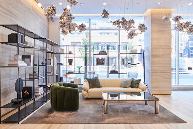 Photo - Toronto House