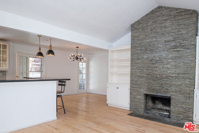 Foto del edificio - 8524 Appian Way