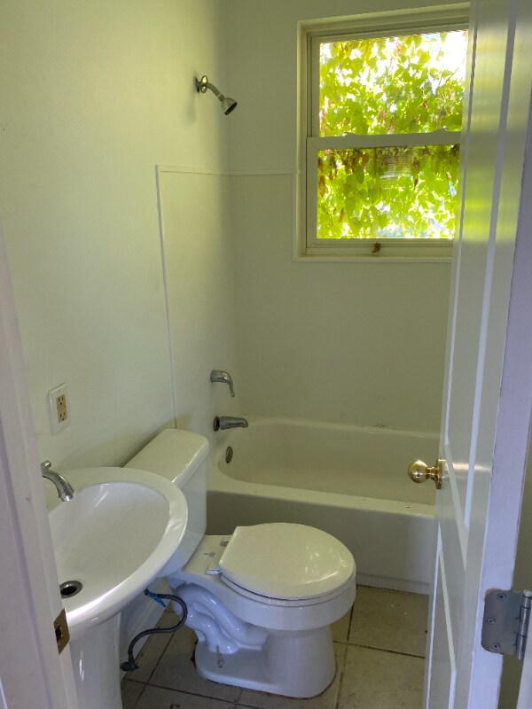 Foto del edificio - 3401 Hamilton St