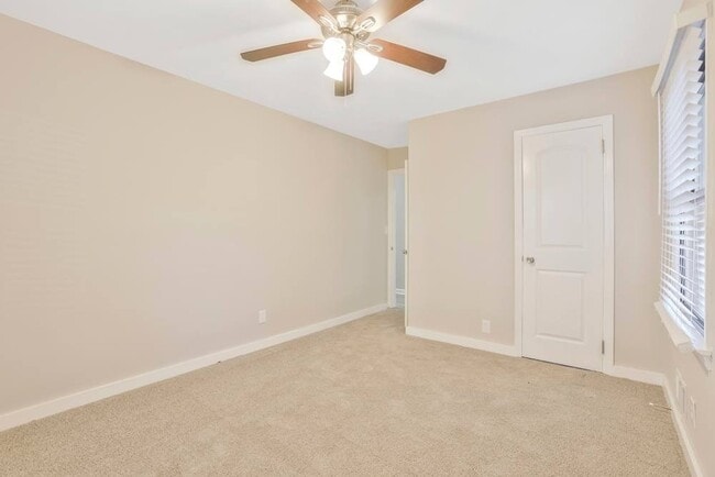 Photo - 2610 Harmony Way House